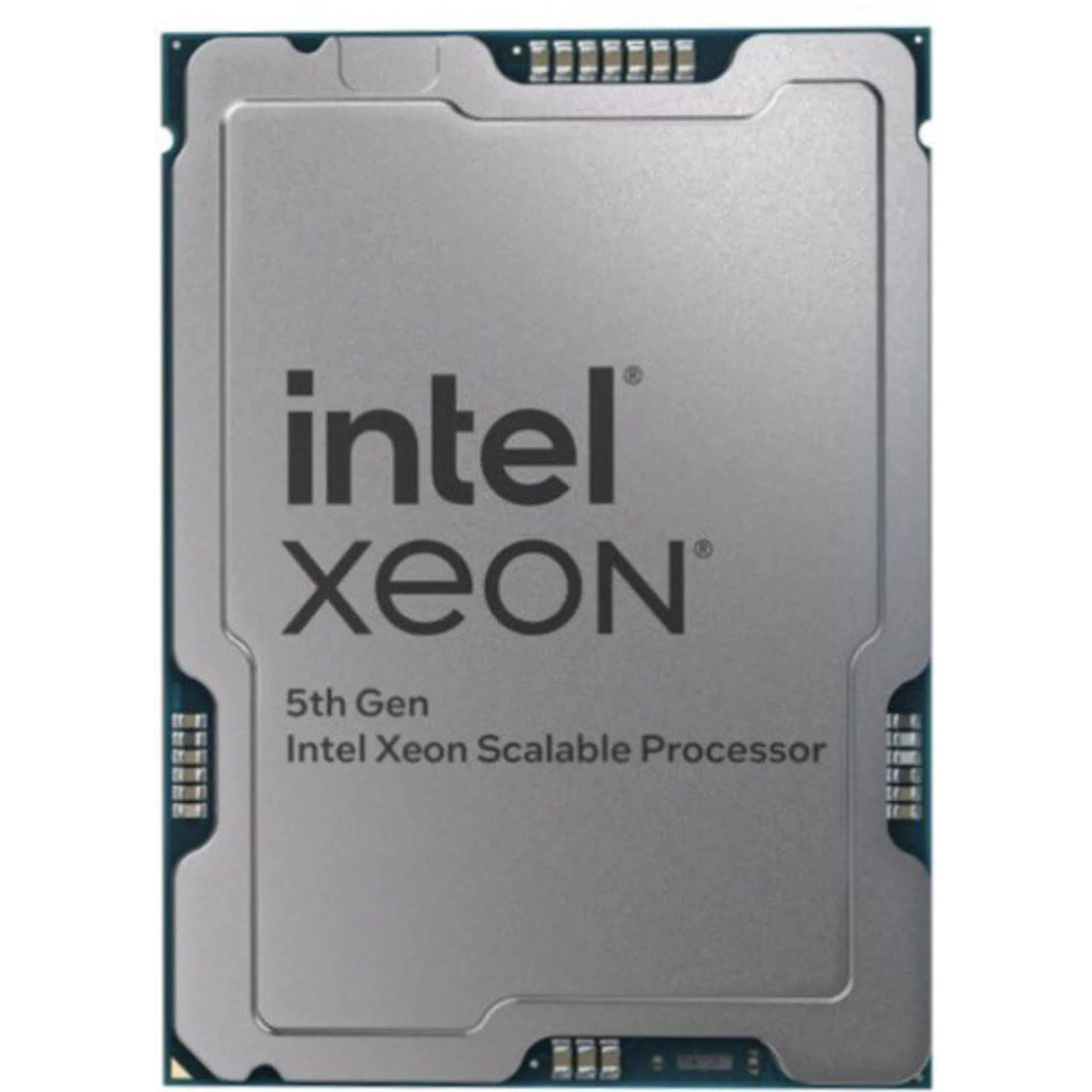 Процессор Intel Xeon Silver 4516Y+ (2.2GHz/45Mb/24-core) Socket LGA4677