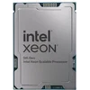 Процессор Intel Xeon Gold 6542Y (2.9GHz/60Mb/24-core) Socket S4677