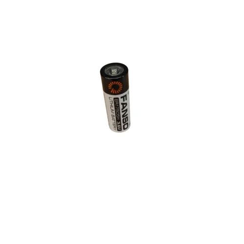 Батарея PKCELL ER-17505 3.6V 3400mAh