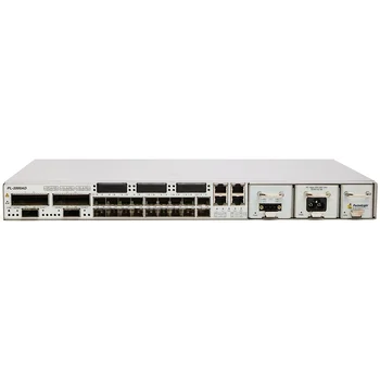 Мультискоростной мукпондер для построения широкополосных оптиковолоконных сетей PL-2000AD