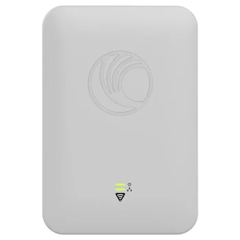 Точка доступа Cambium cnPilot E501S Outdoor, 802.11ac, секторная антенна 120°