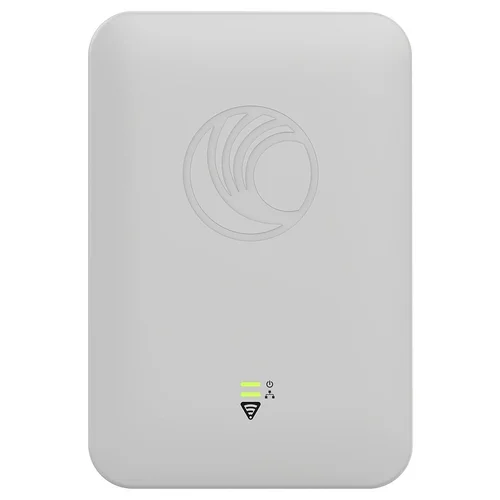 Точка доступа Cambium cnPilot E501S Outdoor, 802.11ac, секторная антенна 120°