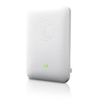 Точка доступа Cambium cnPilot E501S Outdoor, 802.11ac, секторная антенна 120°