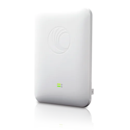 Точка доступа Cambium cnPilot E501S Outdoor, 802.11ac, секторная антенна 120°