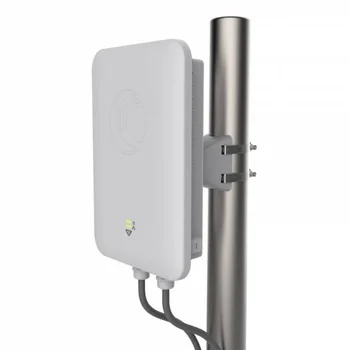 Точка доступа Cambium cnPilot E502S Outdoor, 802.11ac, секторная антенна 30°