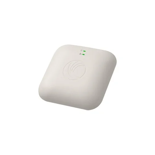 Точка доступа Cambium cnPilot E400 Indoor, 802.11ac, всенаправленная антенна