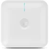 Точка доступа Cambium cnPilot E410 Indoor, 802.11ac Wave2, всенаправленная антенна