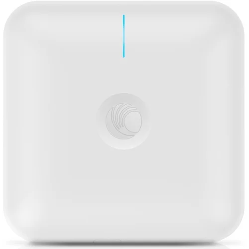 Точка доступа Cambium cnPilot E410 Indoor, 802.11ac Wave2, всенаправленная антенна