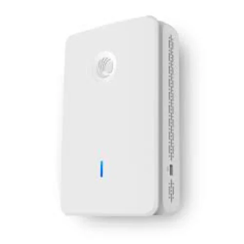 Точка доступа Cambium cnPilot E430W Indoor, 802.11ac Wave2, всенаправленная антенна
