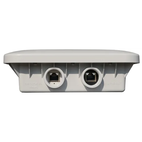 Точка доступа Cambium cnPilot E500 Outdoor, 802.11ac, всенаправленная антенна, IP67