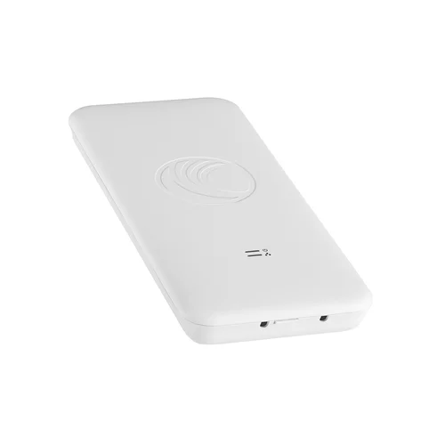 Точка доступа Cambium cnPilot E500 Outdoor, 802.11ac, всенаправленная антенна, IP67