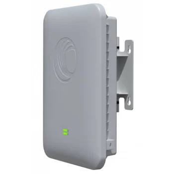 Точка доступа Cambium cnPilot E501N Outdoor, 802.11ac, секторная антенна 30°