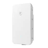 Точка доступа Cambium cnPilot E505 Outdoor, 802.11ac, всенаправленная антенна