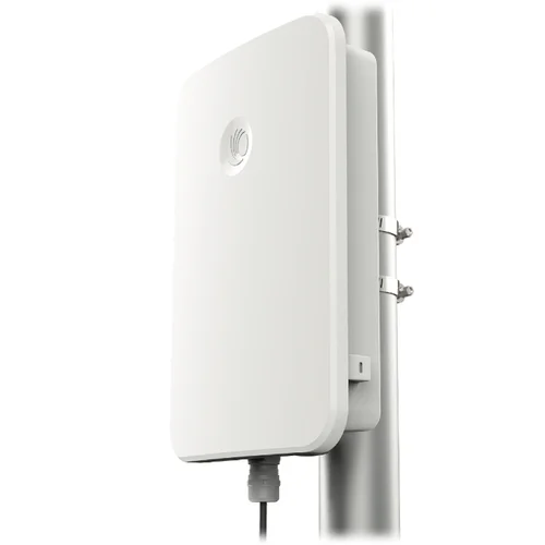 Точка доступа Cambium cnPilot E510 Outdoor, 802.11ac, всенаправленная антенна, IP67