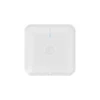 Точка доступа Cambium cnPilot E600 Indoor, 802.11ac Wave2, MU-MIMO 4x4, всенаправленная антенна
