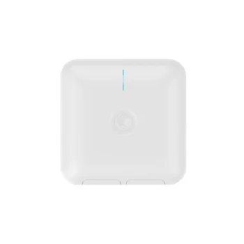 Точка доступа Cambium cnPilot E600 Indoor, 802.11ac Wave2, MU-MIMO 4x4, всенаправленная антенна