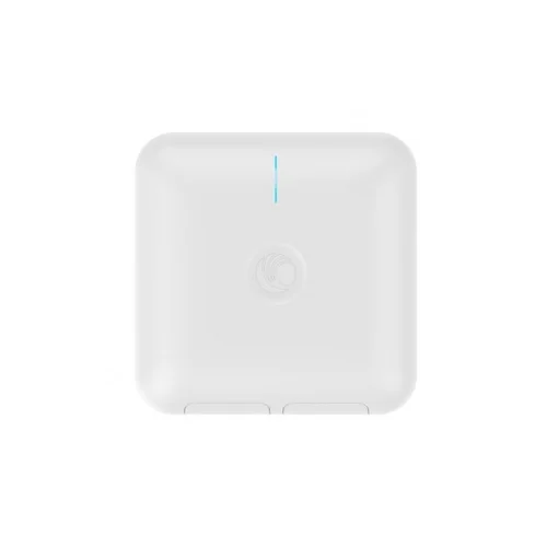 Точка доступа Cambium cnPilot E600 Indoor, 802.11ac Wave2, MU-MIMO 4x4, всенаправленная антенна