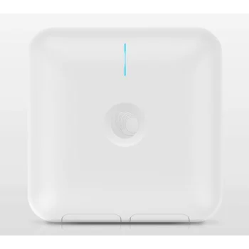 Точка доступа Cambium cnPilot E600 Indoor, 802.11ac Wave2, 4x4