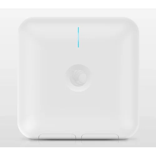 Точка доступа Cambium cnPilot E600 Indoor, 802.11ac Wave2, 4x4