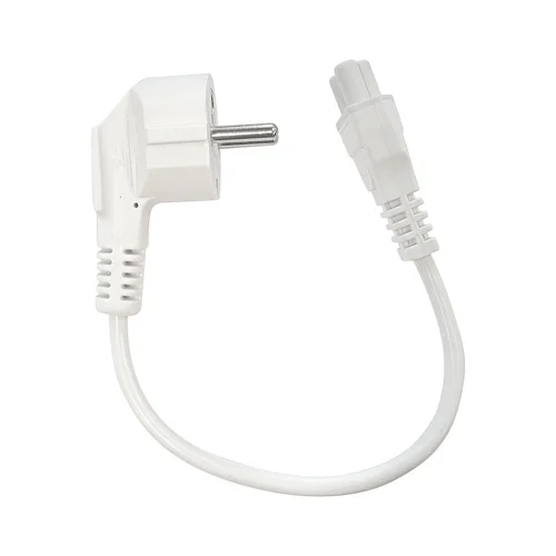 Powerline адаптер MikroTik PL7510Gi