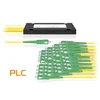 Делитель оптический планарный PLC-1x32-SC/APC