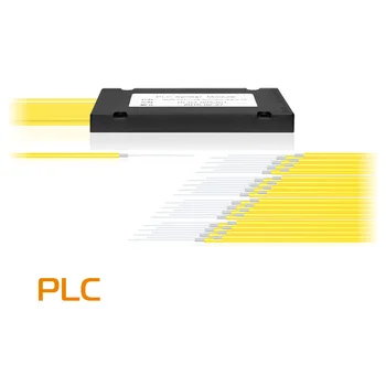 Делитель оптический планарный PLC-1x32