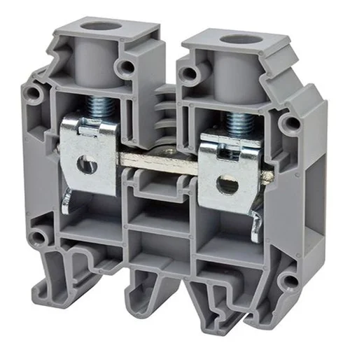 Зажим наборный JXB 2.5кв.мм