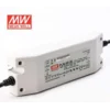 PLN-60-36 Блок питания для светодиодного освещения 36В, 1,72А, 62Вт Mean Well