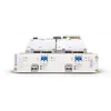 Транспондер Ekinops 2x10G SFP+ / OTX с поддержкой DynaFEC (10dB) и оптическими модулями SFP+LR и OTX
