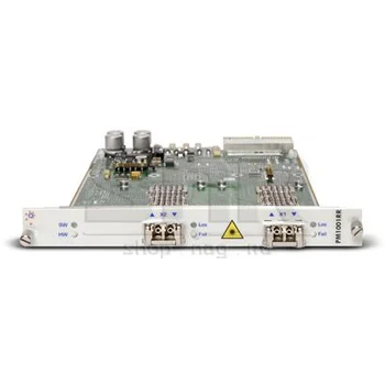 Конвертер 10 Гбит/с LAN PHY в 10 Гбит/с WAN PHY