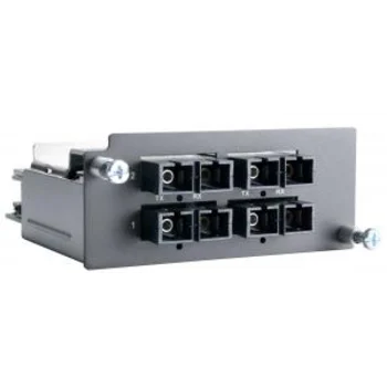 Модуль PM-7500-4MSC