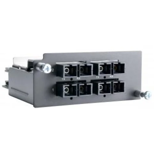 Модуль PM-7500-4MSC