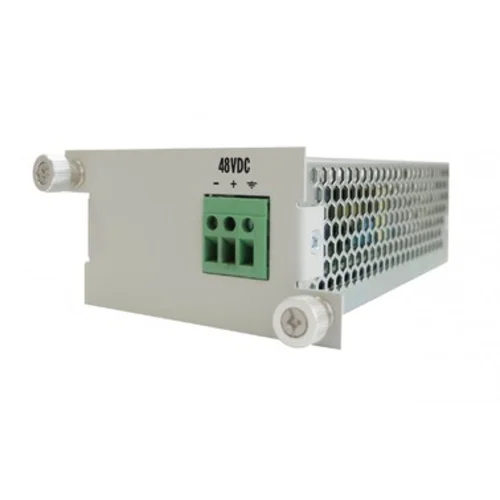 Модуль питания PM100-48/12, 48V DC, 100W