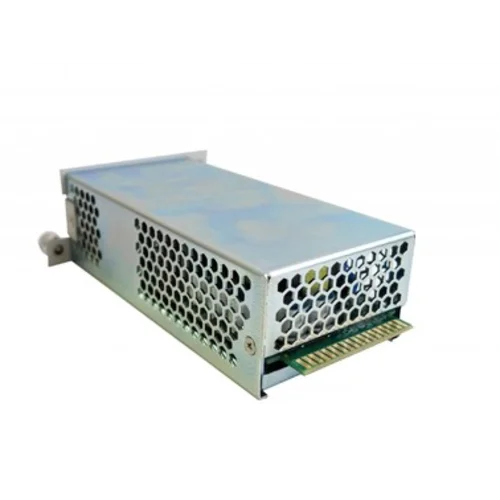 Модуль питания PM100-48/12, 48V DC, 100W