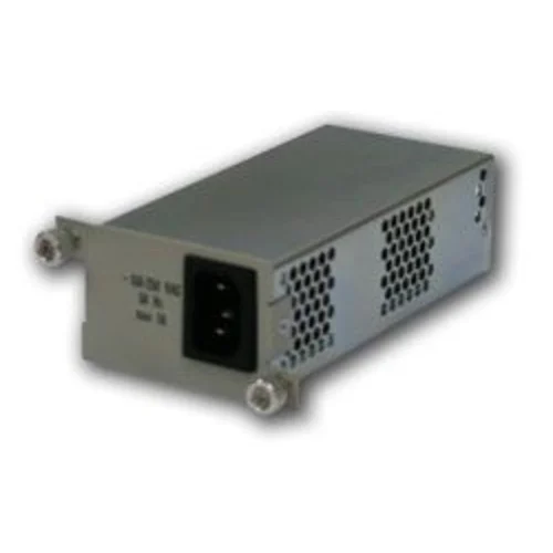 Модуль питания PM160-220/12, 220V AC, 160W