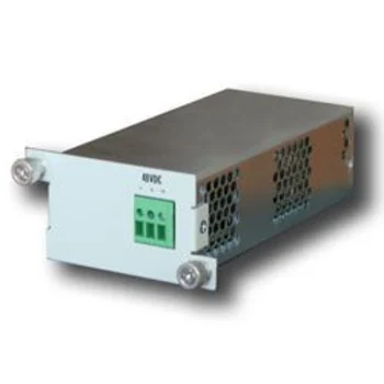 Модуль питания Eltex DC-48/DC-12, до 75Вт