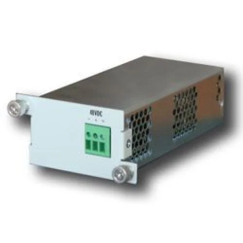 Модуль питания Eltex DC-48/DC-12, до 75Вт