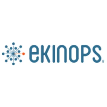 Блок вентиляторов для шасси Ekinops C600HC