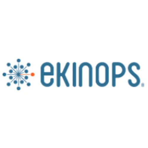 Блок вентиляторов для шасси Ekinops C600HC