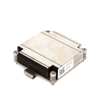 Радиатор процессора для сервера Dell C6320