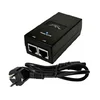 Блок питания с PoE, 24V, 0.5A G (не 802.3af)