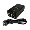 Блок питания с PoE, 24V, 0.5A (не 802.3af)