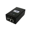 Блок питания с PoE, 24V, 1A G (не 802.3af)