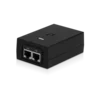 Блок питания с PoE, 24V-30W, (не 802.3af)
