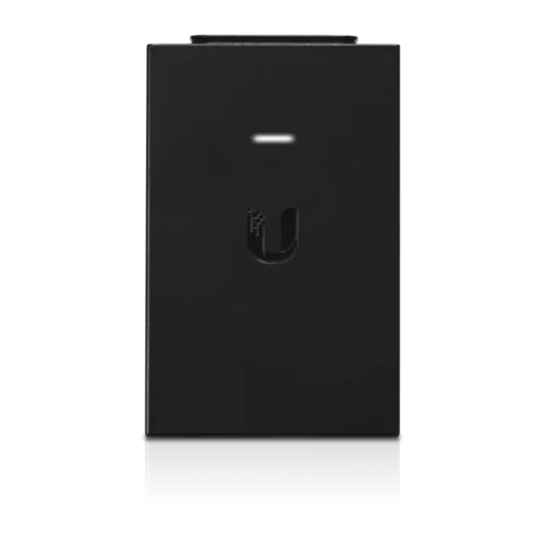 Блок питания с PoE, 24V-30W, (не 802.3af)