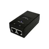 Блок питания с PoE, 48V, 0.5A G (не 802.3af)