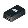 Блок питания с PoE, 50V, 1.2A (не 802.3af)