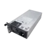 Блок питания AC для PoE коммутаторов серии S3900, 500W