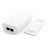 Блок питания Ubiquiti POE-54-80W Gigabit