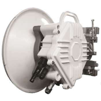 Радиомост РРС-10G-E-30